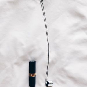 Marc By Marc Jacobs Jewelry - Marc Jacobs Necklace Marc By Marc Jacobs Jewelry - Marc Jacobs Necklace